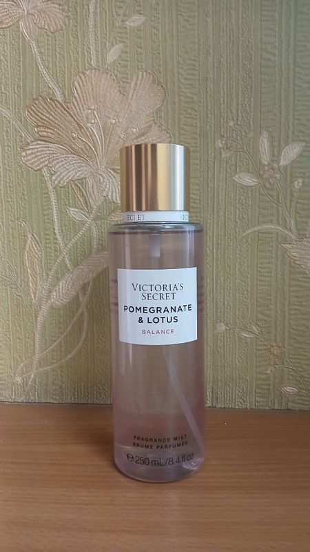 Victoria's secret sprey Victoria's secret sprey