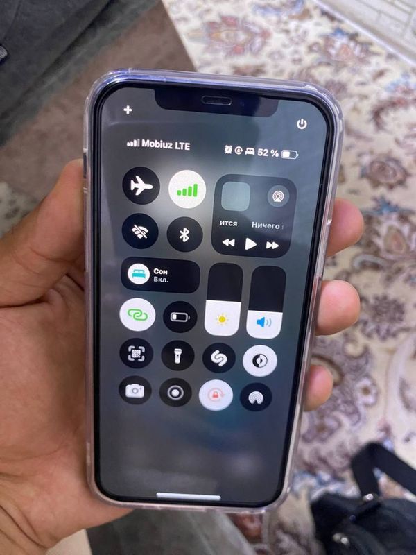 Iphone 12 128 GB Iphone 12 128 GB