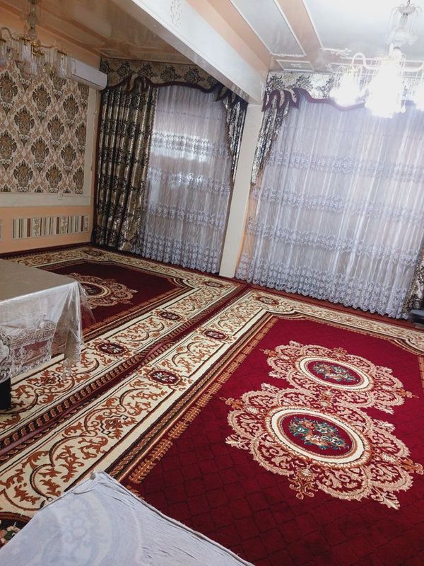N4150 Yunusobod tumani 19-kvartal 4/4/5 N4150 Yunusobod tumani 19-kvartal 4/4/5
