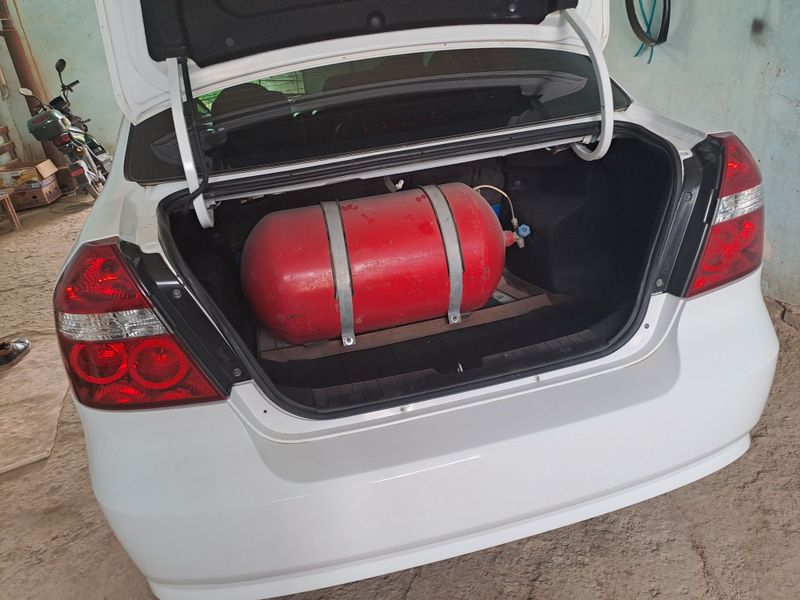 Nexia lt satiladi Nexia lt satiladi