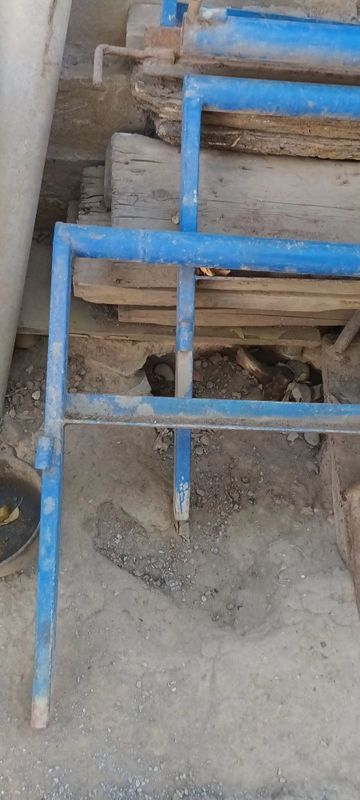 Продам тапчан..такта. Продам тапчан..такта.