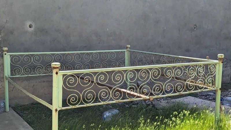 Тапчан железный звоните по номеру бу тахтаси бор опташади