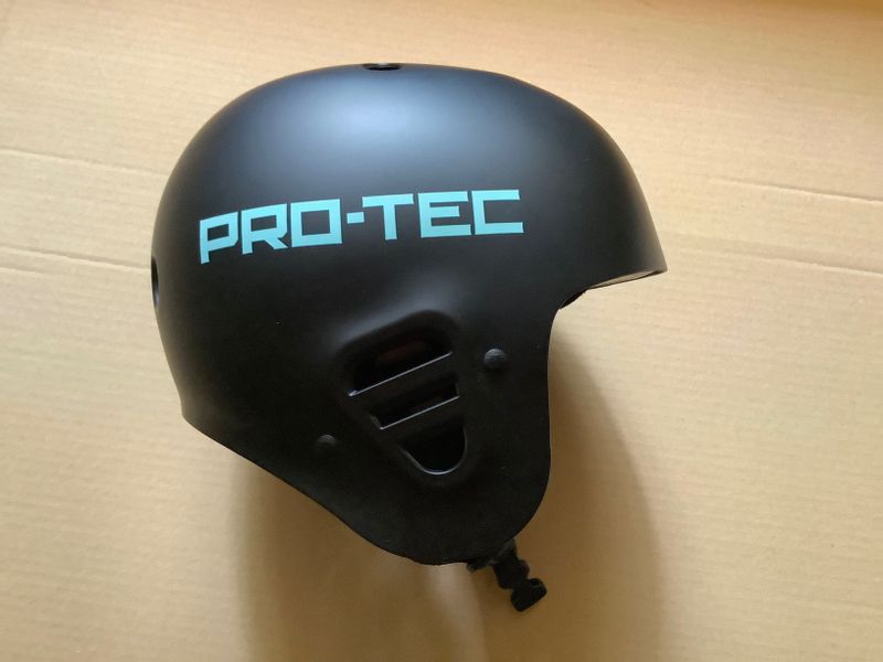 шлем SKY Pro-Tec шлем SKY Pro-Tec