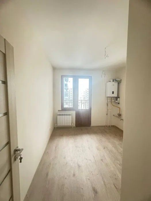 ЖК OLMAZOR CITY Алмазар Новостройка под ключ с ремонтом 2-ком 54 м2 ЖК OLMAZOR CITY Алмазар Новостройка под ключ с ремонтом 2-ком 54 м2