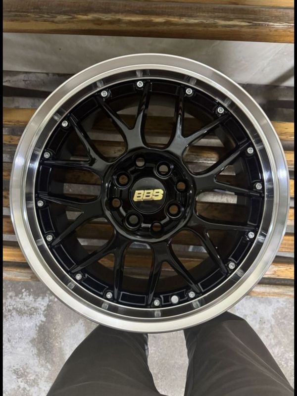 BBS Diska Ббс диска сотилади BBS Diska Ббс диска сотилади