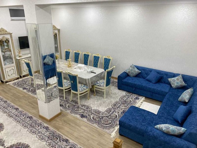 #658 СДАЕТСЯ В АРЕНДУ Дом #Мирабадский район ор. массив Куйлик #658 СДАЕТСЯ В АРЕНДУ Дом #Мирабадский район ор. массив Куйлик
