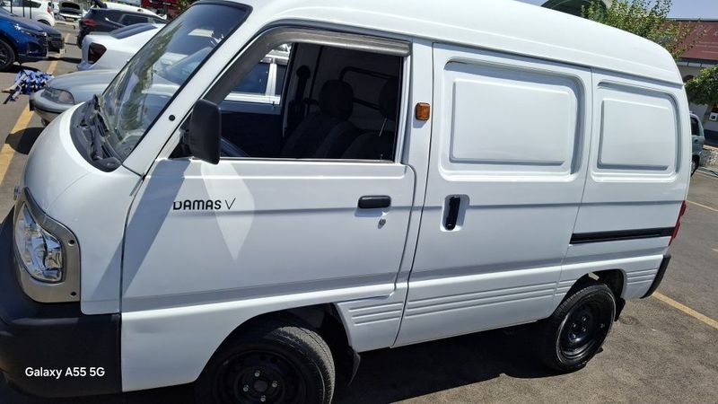 Damas van 200$ bosh tulov bn