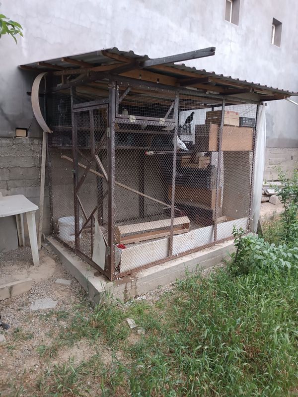 Продам Валер и Клетка Продам Валер и Клетка