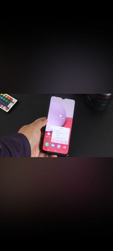 Samsung 13 holati yaxshi Samsung 13 holati yaxshi