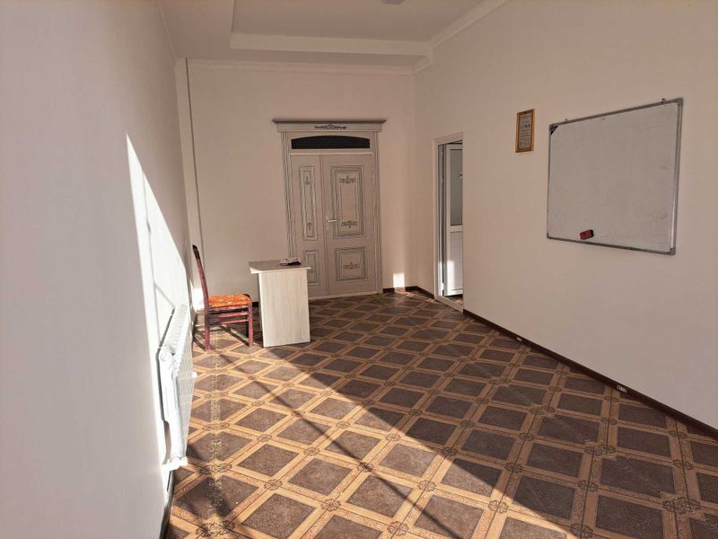 Urganch Shaxar markazida o'quv xonalar arendaga beriladi. Urganch Shaxar markazida o'quv xonalar arendaga beriladi.