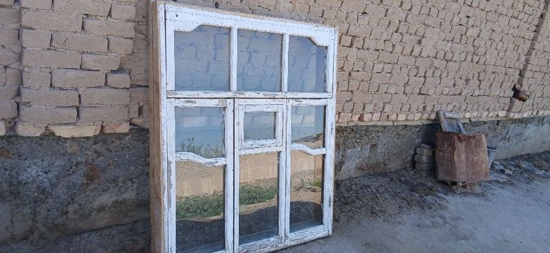 Айна одинарный 5 Айна одинарный 5