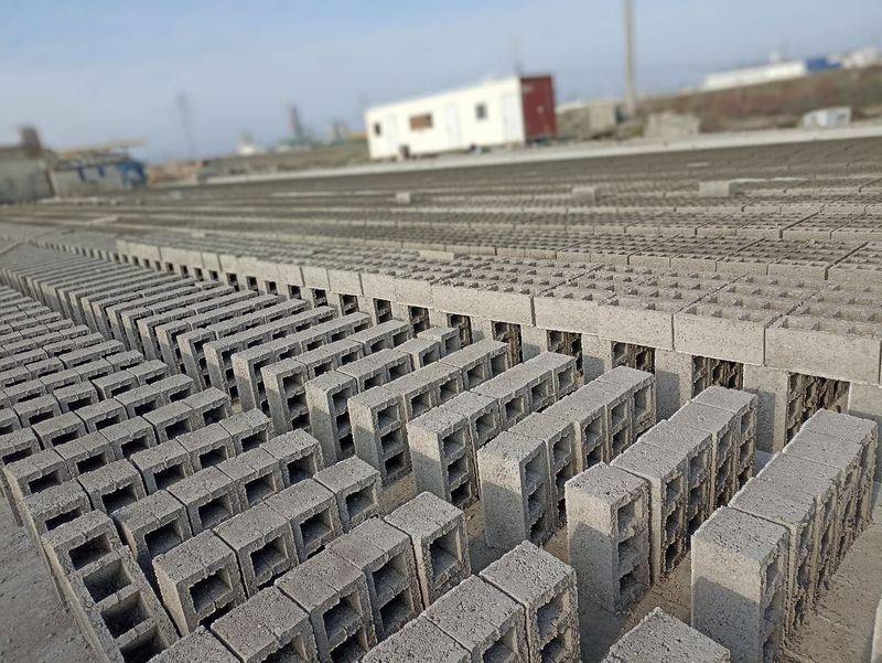 Шлака блок джомбой шлакаблок джомбой доставка тайлок ургут шахар Шлака блок джомбой шлакаблок джомбой доставка тайлок ургут шахар