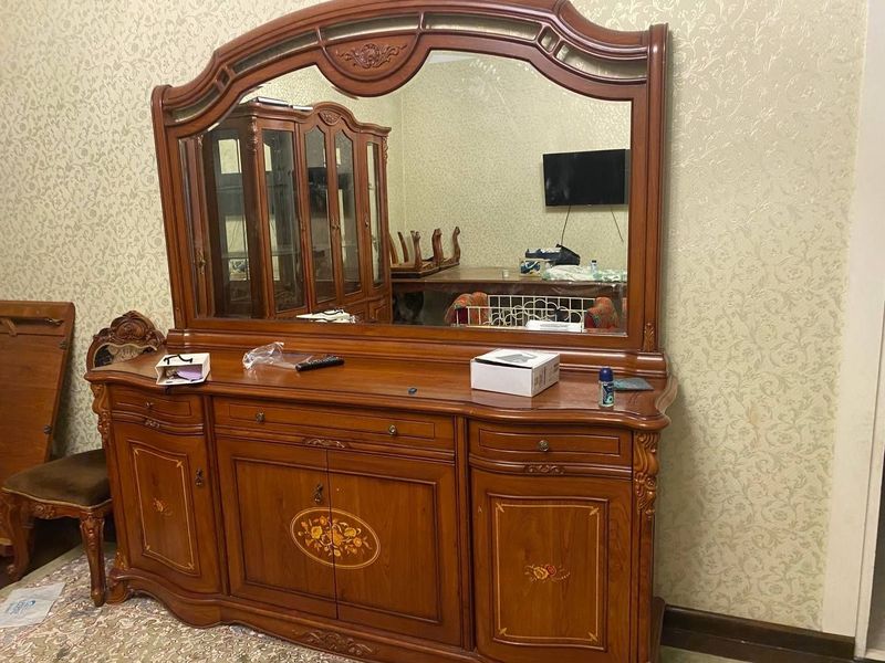 Мебельщик разборка сборка Мебельщик разборка сборка