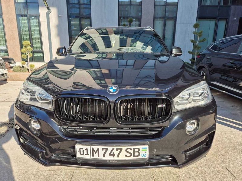 BMW x5 только продажа BMW x5 только продажа