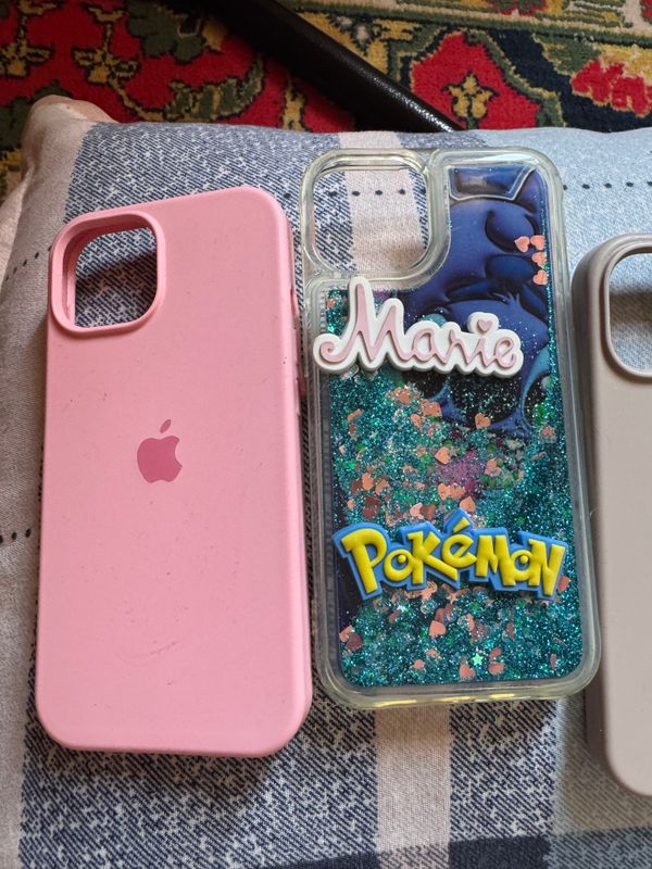 Iphone 15 chixollari 7 ta Iphone 15 chixollari 7 ta