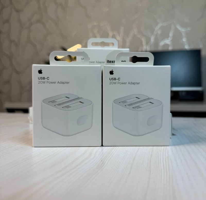 Iphone 14 pro iphone 13 pro Apple Adapter Galofka Iphone 14 pro iphone 13 pro Apple Adapter Galofka