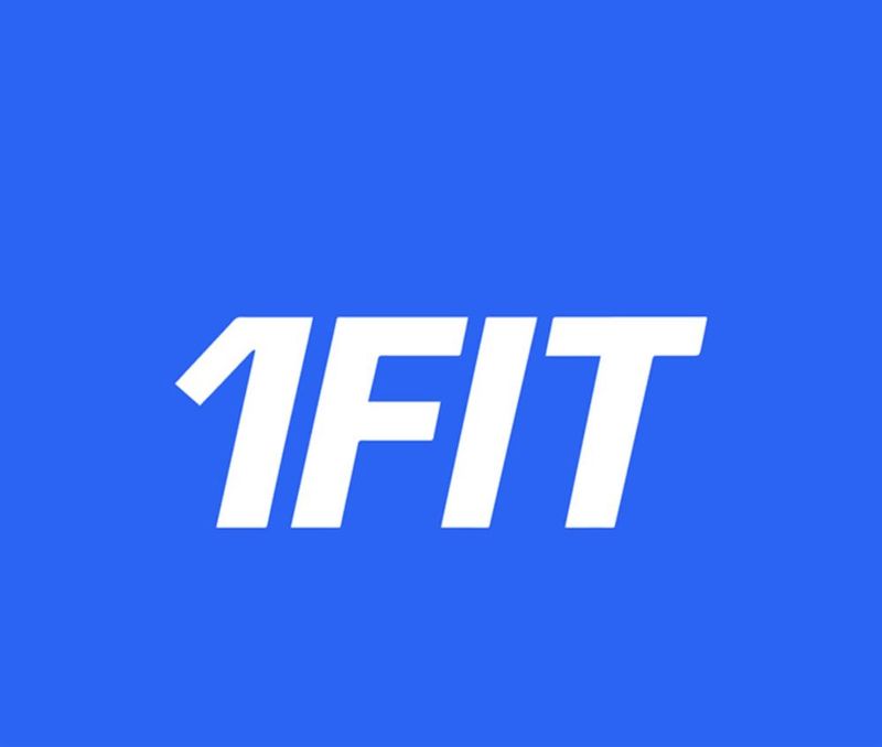 1 fit (1 фит) aboniment абонимент 1 fit (1 фит) aboniment абонимент