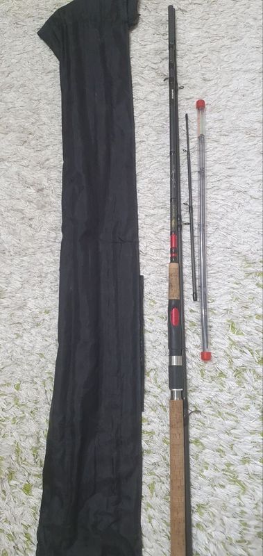 Продаётся фидер Shimano Katana Продаётся фидер Shimano Katana