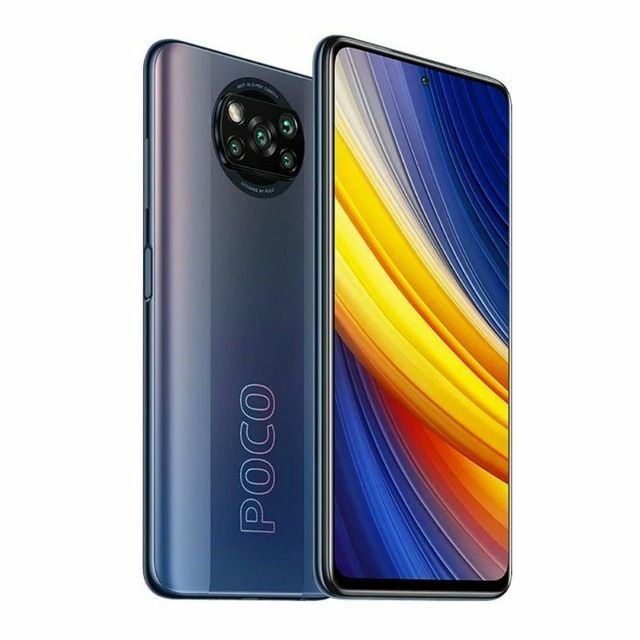 Nom poco x3 pro va undan tashqari pubg akk ham bor Nom poco x3 pro va undan tashqari pubg akk ham bor