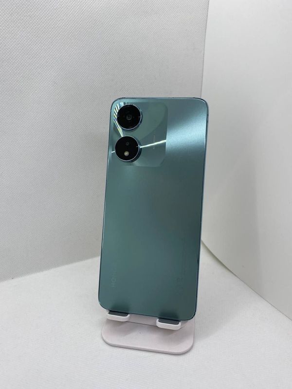 Xonor x5 plus sotiladi Xonor x5 plus sotiladi