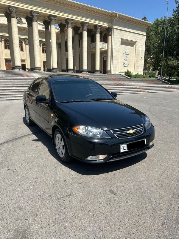 Jentra 3-pozitsiya