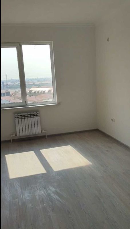 Kvartira arenda, rohat Kvartira arenda, rohat