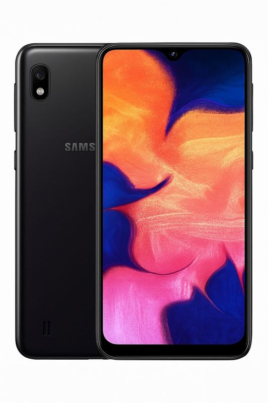 Samsung Galaxy A10 Samsung Galaxy A10