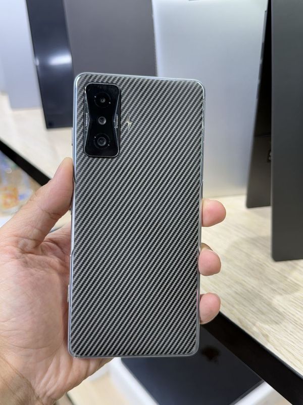 Redmi k 50 8/128 gb Redmi k 50 8/128 gb