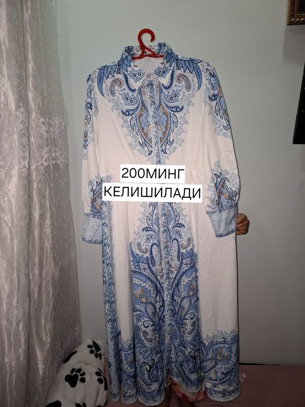 Alhamdullolah16789