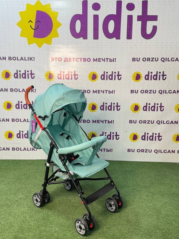 STE-303 STE-303