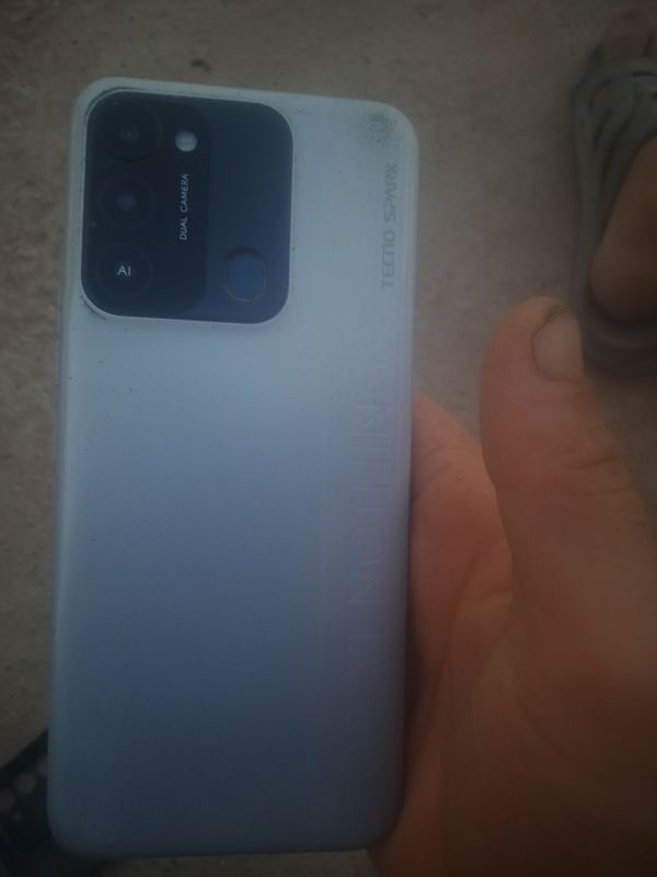 TELEFON SOTILADI