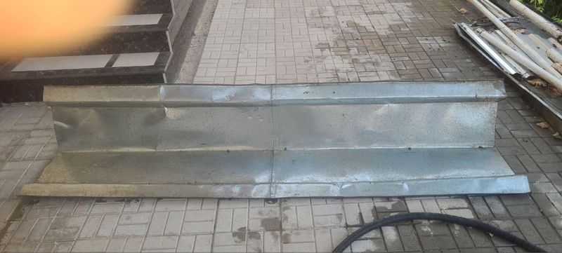 Accenkovanniy list SSSR davridan sotiladi 60 ta dona srochno !!! Accenkovanniy list SSSR davridan sotiladi 60 ta dona srochno !!!
