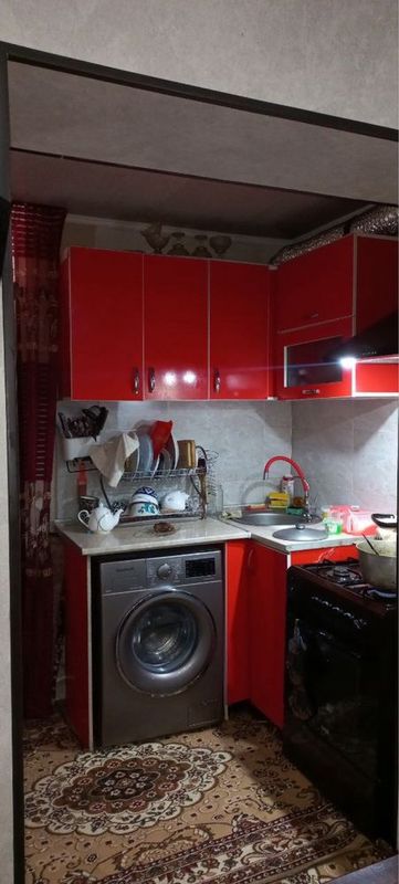 Аренда Кора камиш 1/2 2 хона Аренда Кора камиш 1/2 2 хона