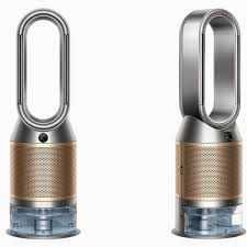 Dyson Увлажнитель и очиститель воздуха PH-04