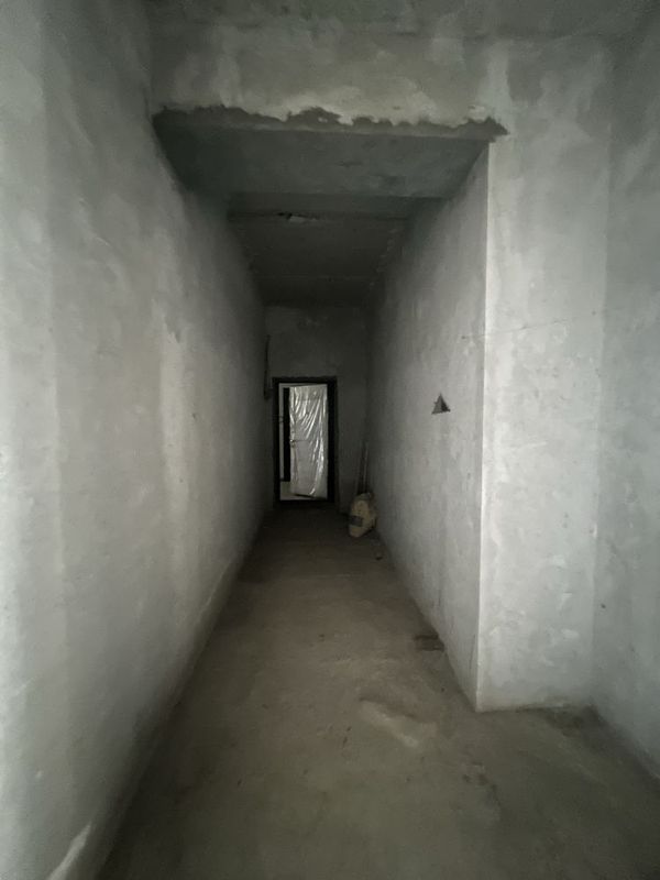 Toshkent tuman Qizgaldoq mahallasidan sotuvda xonadon