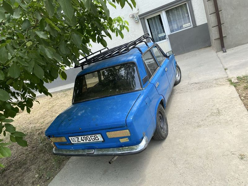 Jiguki suv tekinga sotiladi Jiguki suv tekinga sotiladi