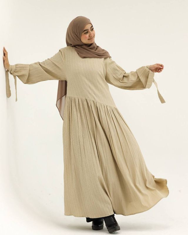 Assal ko’yne New Collection Assal ko’yne New Collection