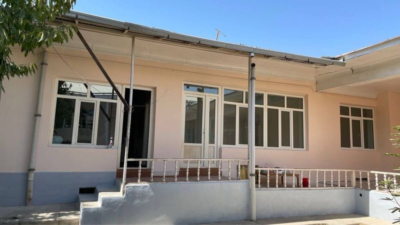 ijaraga uy qizlar uchun ijaraga uy qizlar uchun