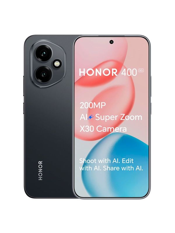 Продается срочно Honor 400 8/256 Продается срочно Honor 400 8/256