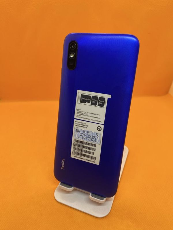 Redmi 9A ideal karobkalik Redmi 9A ideal karobkalik