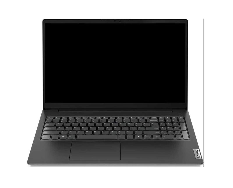 Ноутбук LENOVO V15 G4 /I5-13420H /8GB /256GB /FHD 15.6"