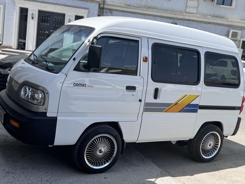 Diska Damas, Matiz Best Elegant r15 komolekt Diska Damas, Matiz Best Elegant r15 komolekt