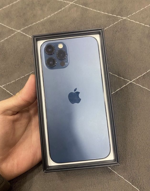 Apple Iphone 12 pro Apple Iphone 12 pro