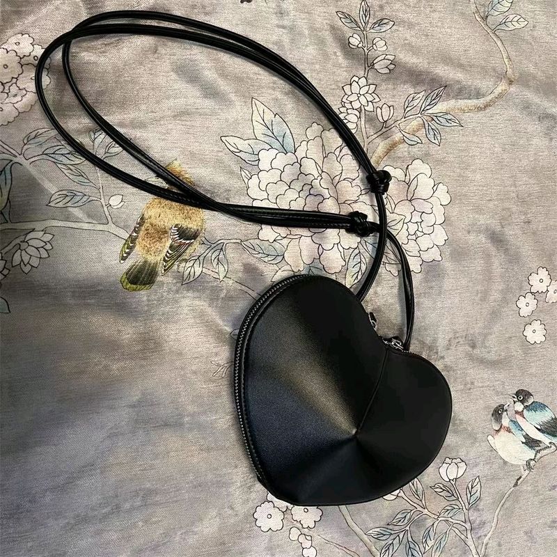сумка сумка