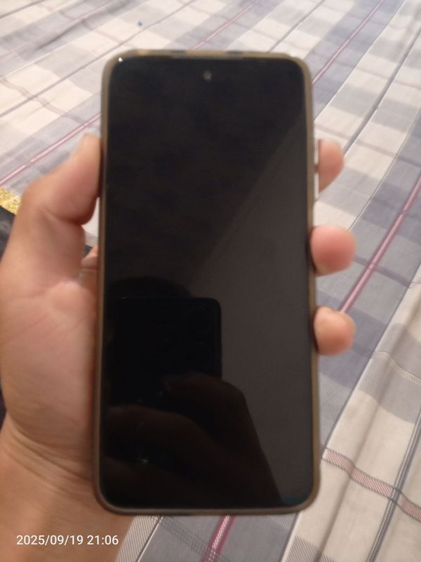 Redmi 10