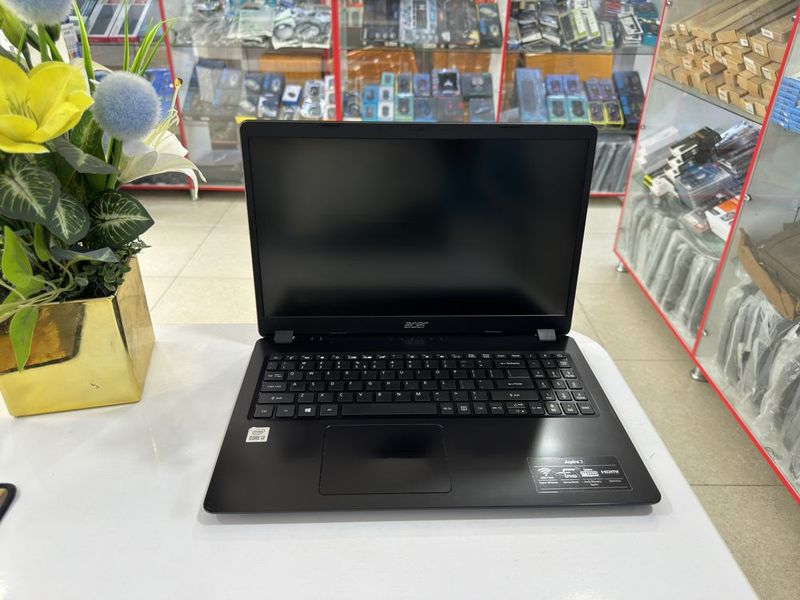 acer core i3 10 avlod 8/128/1000 gb tez qotmasdan ishlaydigani keldi acer core i3 10 avlod 8/128/1000 gb tez qotmasdan ishlaydigani keldi