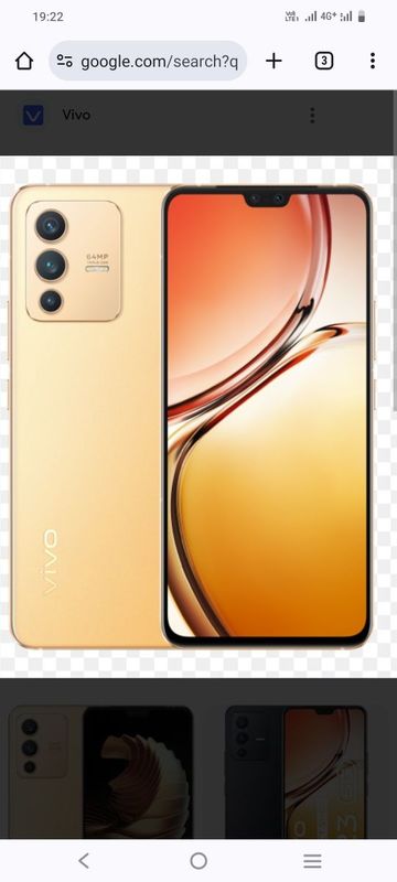 Vivo v23 8/128 5g ideal Abmen Vivo v23 8/128 5g ideal Abmen