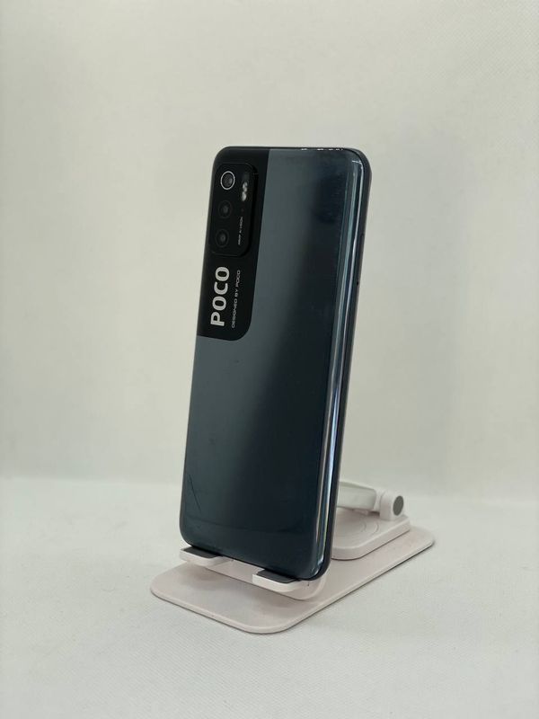 Poco M3Pro sotiladi ideyal Poco M3Pro sotiladi ideyal