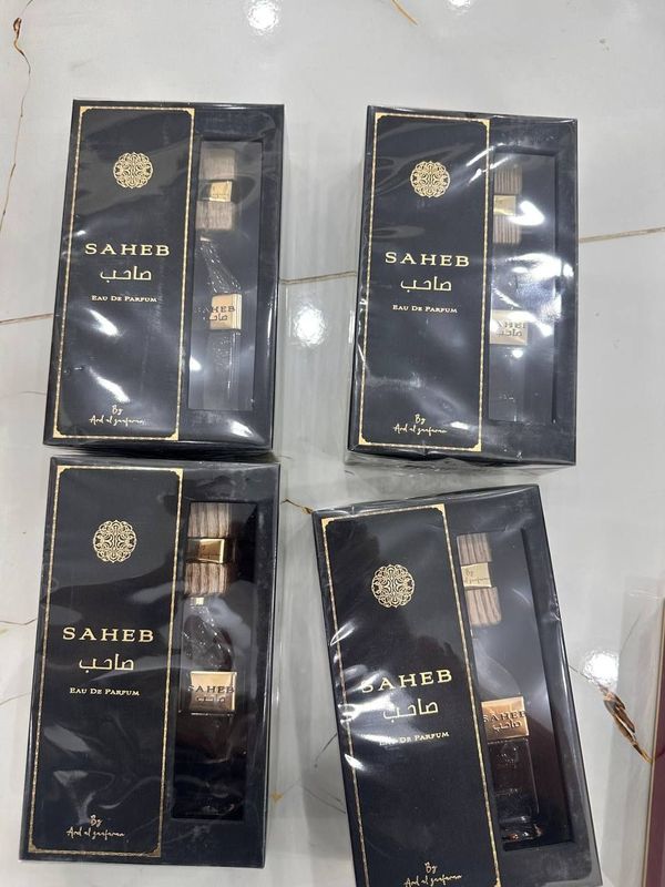 SAHEB QORA KELDI SAHEB QORA KELDI