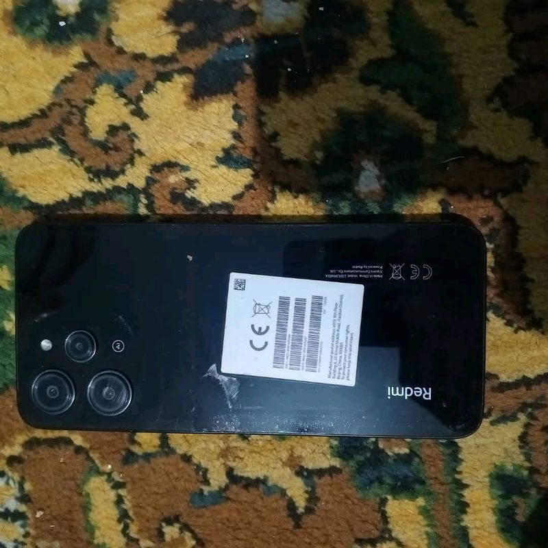 redmi 12 sotiladi redmi 12 sotiladi